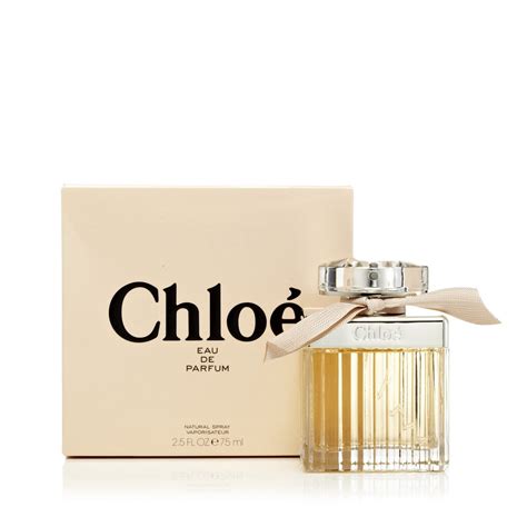 chloe perfume to buy|original chloe perfume for women.